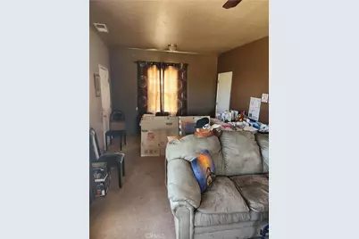 11 Ardee Court, Oroville, CA 95965 - Photo 7