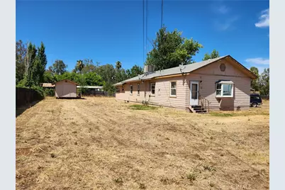 11 Ardee Court, Oroville, CA 95965 - Photo 3