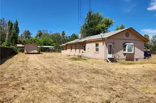 11 Ardee Ct, Oroville, CA 95965 - Photo 3