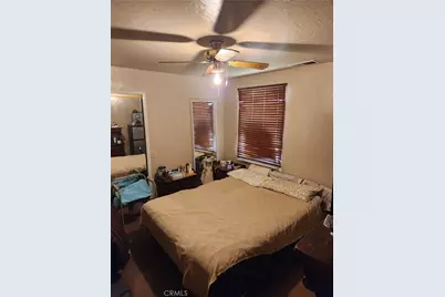 11 Ardee Court, Oroville, CA 95965 - Photo 11