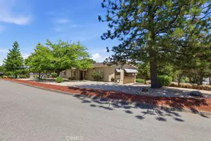 16 Harbor Ct, Oroville, CA 95966 - Photo 45