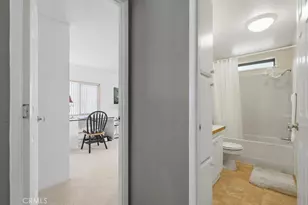 16 Harbor Ct, Oroville, CA 95966 - Photo 35