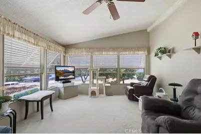 16 Harbor Court, Oroville, CA 95966 - Photo 3