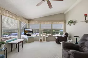 16 Harbor Ct, Oroville, CA 95966 - Photo 3