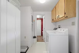 16 Harbor Ct, Oroville, CA 95966 - Photo 37