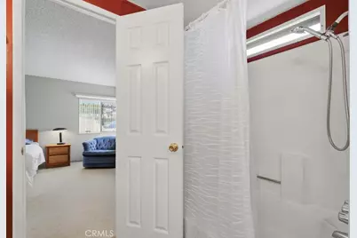16 Harbor Court, Oroville, CA 95966 - Photo 25
