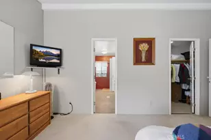 16 Harbor Ct, Oroville, CA 95966 - Photo 21