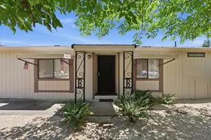 16 Harbor Ct, Oroville, CA 95966 - Photo 47