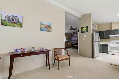 16 Harbor Court, Oroville, CA 95966 - Photo 13
