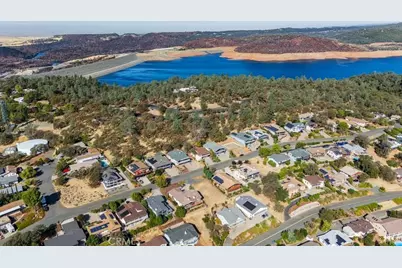 16 Harbor Court, Oroville, CA 95966 - Photo 51