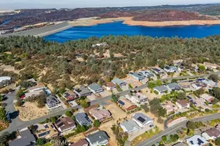 16 Harbor Ct, Oroville, CA 95966 - Photo 51