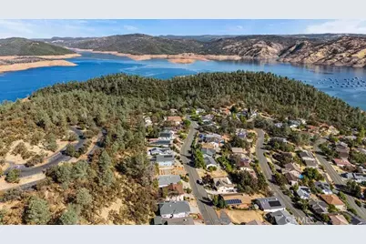 16 Harbor Court, Oroville, CA 95966 - Photo 49