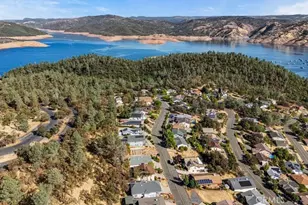 16 Harbor Ct, Oroville, CA 95966 - Photo 49