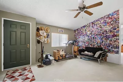 16 Harbor Court, Oroville, CA 95966 - Photo 27
