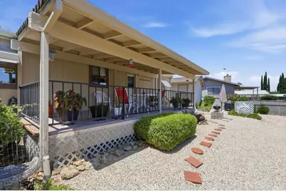 16 Harbor Court, Oroville, CA 95966 - Photo 43