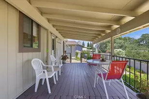 16 Harbor Ct, Oroville, CA 95966 - Photo 39