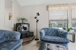 16 Harbor Ct, Oroville, CA 95966 - Photo 7