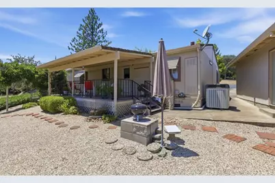 16 Harbor Court, Oroville, CA 95966 - Photo 41