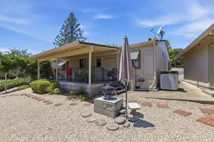 16 Harbor Ct, Oroville, CA 95966 - Photo 41