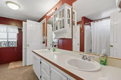 16 Harbor Court, Oroville, CA 95966 - Photo 23