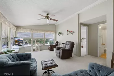 16 Harbor Court, Oroville, CA 95966 - Photo 5
