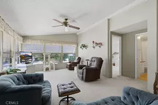 16 Harbor Ct, Oroville, CA 95966 - Photo 5