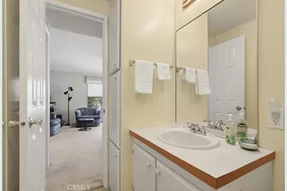 16 Harbor Court, Oroville, CA 95966 - Photo 31