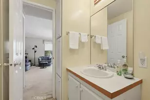 16 Harbor Ct, Oroville, CA 95966 - Photo 31