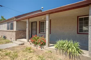 5241 Midway, Richvale, CA 95974 - Photo 5