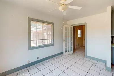 5241 Midway, Richvale, CA 95974 - Photo 37