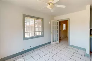 5241 Midway, Richvale, CA 95974 - Photo 37