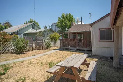 5241 Midway, Richvale, CA 95974 - Photo 15