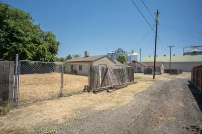 5241 Midway, Richvale, CA 95974 - Photo 25
