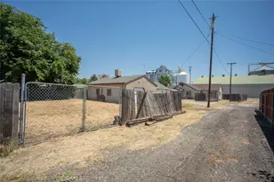 5241 Midway, Richvale, CA 95974 - Photo 25