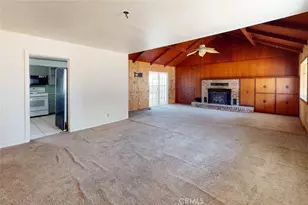 5241 Midway, Richvale, CA 95974 - Photo 27