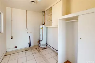 5241 Midway, Richvale, CA 95974 - Photo 39