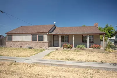 5241 Midway, Richvale, CA 95974 - Photo 1