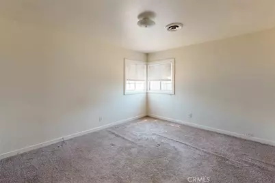 5241 Midway, Richvale, CA 95974 - Photo 47