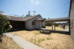 5241 Midway, Richvale, CA 95974 - Photo 23