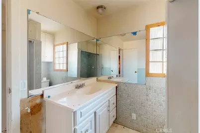 5241 Midway, Richvale, CA 95974 - Photo 41