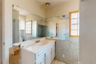 5241 Midway, Richvale, CA 95974 - Photo 41