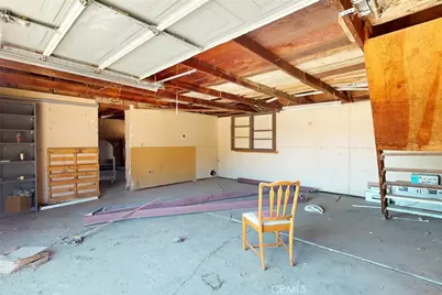 5241 Midway, Richvale, CA 95974 - Photo 51