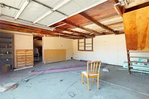 5241 Midway, Richvale, CA 95974 - Photo 51