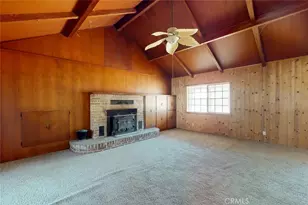 5241 Midway, Richvale, CA 95974 - Photo 29