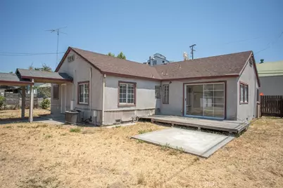 5241 Midway, Richvale, CA 95974 - Photo 7