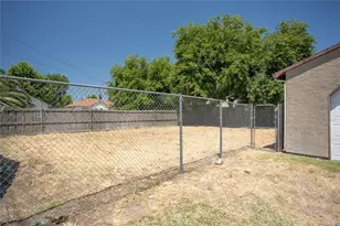 5241 Midway, Richvale, CA 95974 - Photo 9