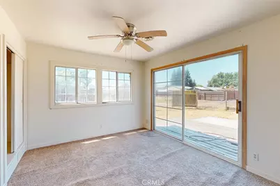 5241 Midway, Richvale, CA 95974 - Photo 43