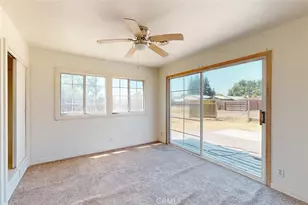 5241 Midway, Richvale, CA 95974 - Photo 43
