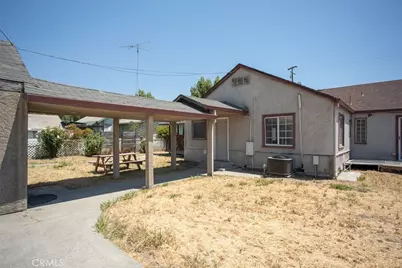 5241 Midway, Richvale, CA 95974 - Photo 13