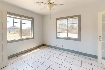 5241 Midway, Richvale, CA 95974 - Photo 35